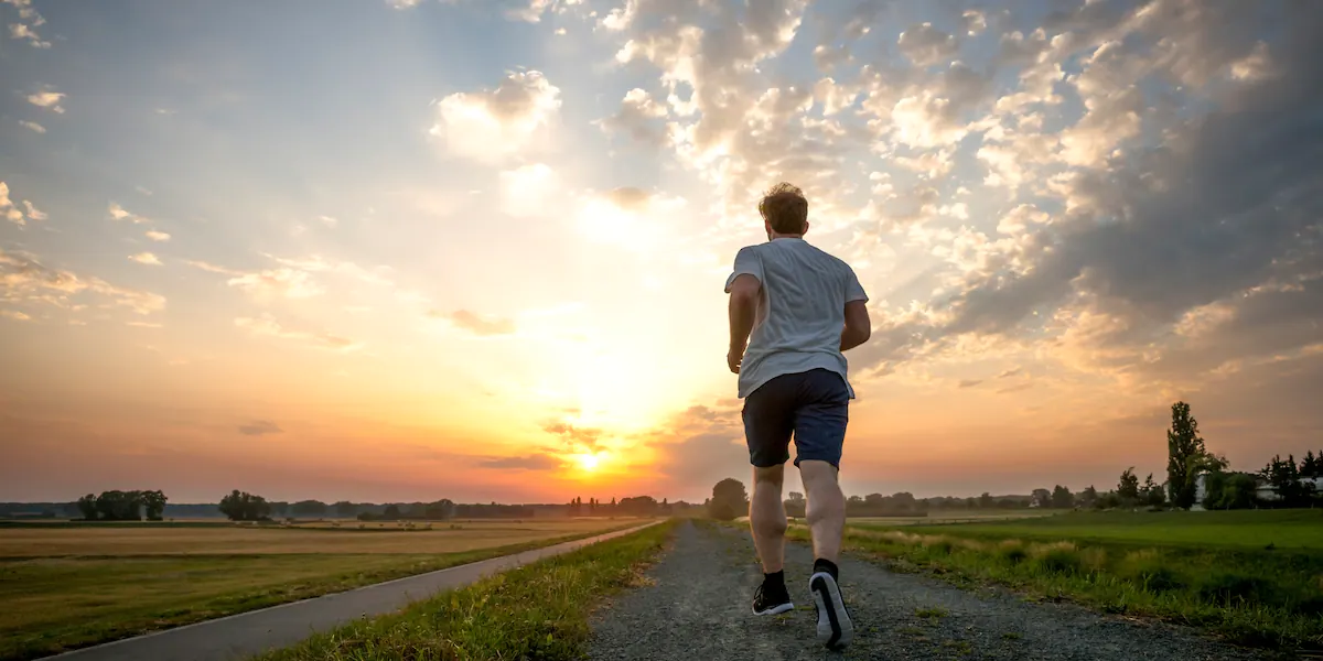 kolumne:-„so-laeuft-es“-–-wunderschoen-aber-knallhart:-dieser-lauf-lehrte-mich,-worauf-es-im-leben-wirklich-ankommt kolumne:-„so-laeuft-es“-–-wunderschoen-aber-knallhart:-dieser-lauf-lehrte-mich,-worauf-es-im-leben-wirklich-ankommt