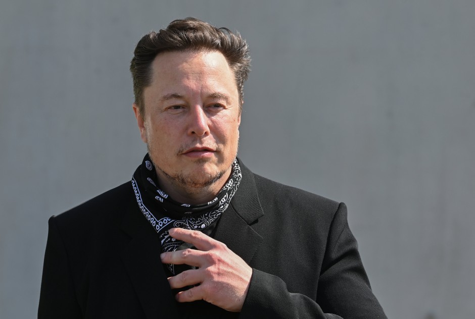twitter-uebernahme:-aktionaersklage-gegen-musk twitter-uebernahme:-aktionaersklage-gegen-musk