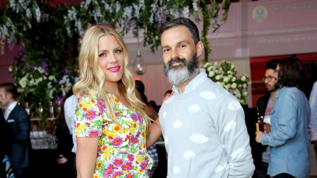busy-philipps:-busy-philipps-und-marc-silverstein-haben-sich-getrennt busy-philipps:-busy-philipps-und-marc-silverstein-haben-sich-getrennt