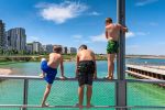 seestadt-aspern:-lokalaugenschein-hinter-dem-schwarzen-loch seestadt-aspern:-lokalaugenschein-hinter-dem-schwarzen-loch