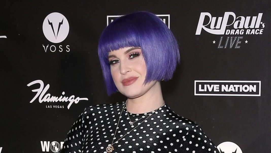 schwangere-kelly-osbourne:-sie-ist-seit-einem-jahr-abstinent schwangere-kelly-osbourne:-sie-ist-seit-einem-jahr-abstinent