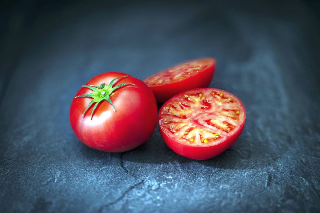 amela-tomate amela-tomate