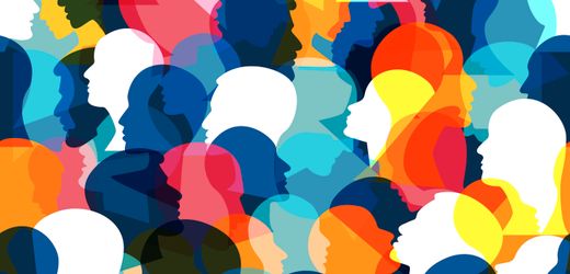 design-thinking:-wie-sich-die-methode-in-unternehmen-durchsetzt design-thinking:-wie-sich-die-methode-in-unternehmen-durchsetzt