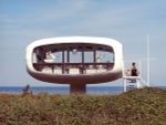neue-reiseideen:-bloss-kein-sommer-wie-damals! neue-reiseideen:-bloss-kein-sommer-wie-damals!