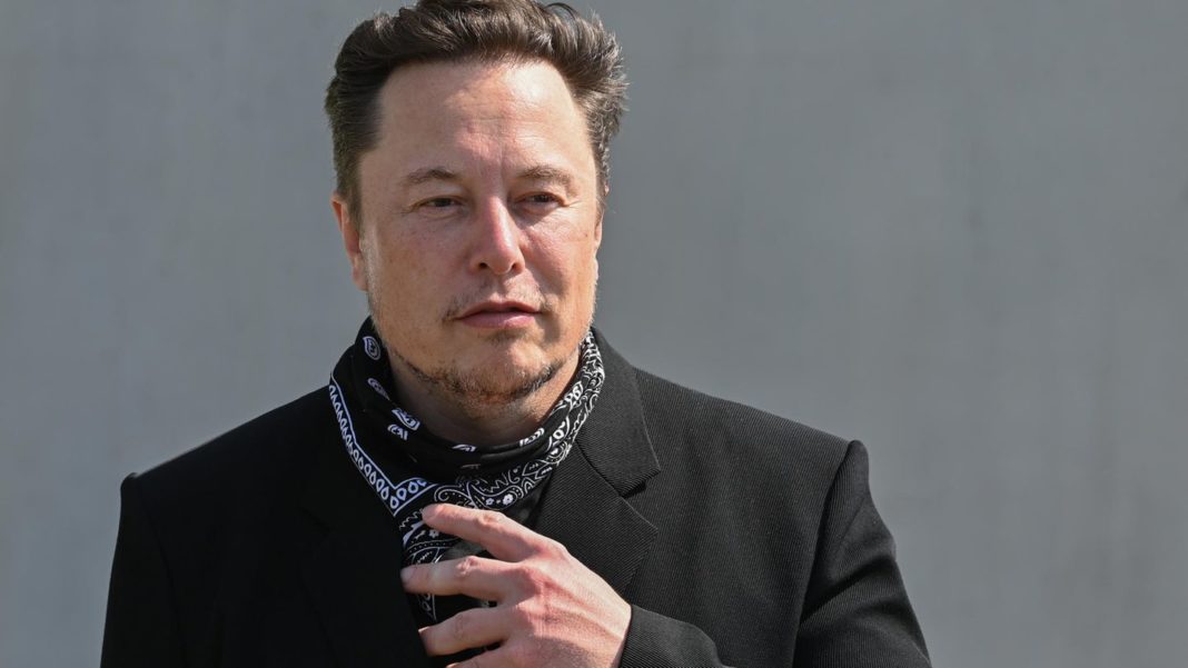 twitter-posting:-elon-musk-spricht-ueber-johnny-depp-und-amber-heard:-“sie-sind-beide-unglaublich”