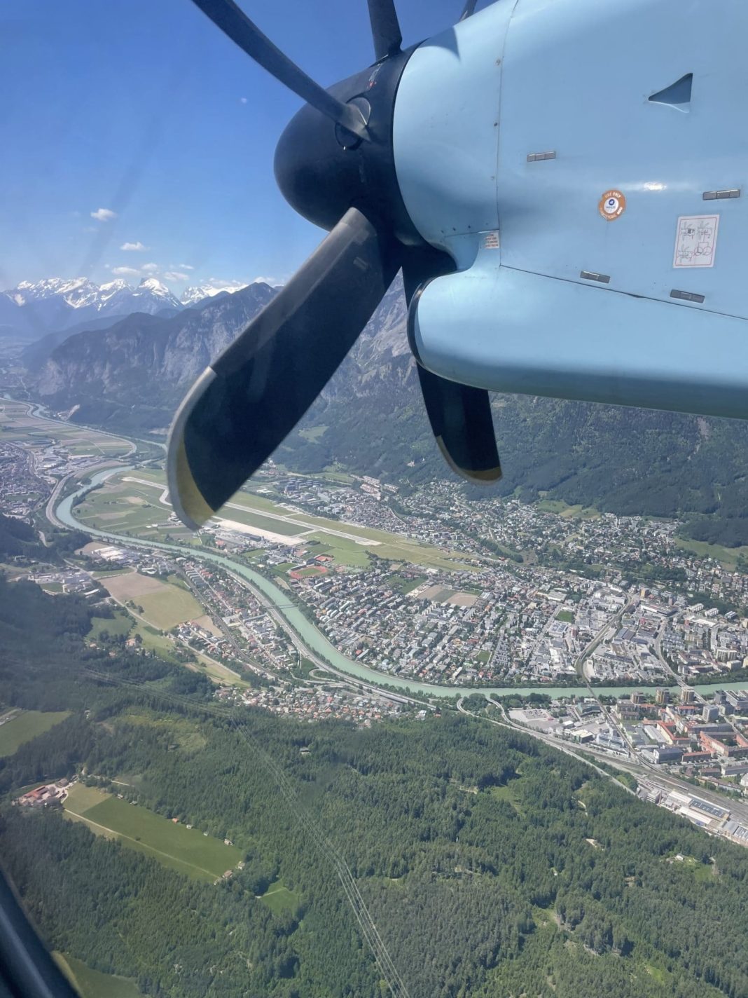 tirol:-winter-tourismus-mit-starkem-endspurt-im-april-2022 tirol:-winter-tourismus-mit-starkem-endspurt-im-april-2022