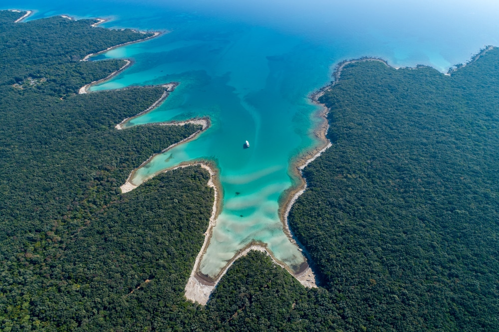 die-groessten-inseln-kroatiens die-groessten-inseln-kroatiens