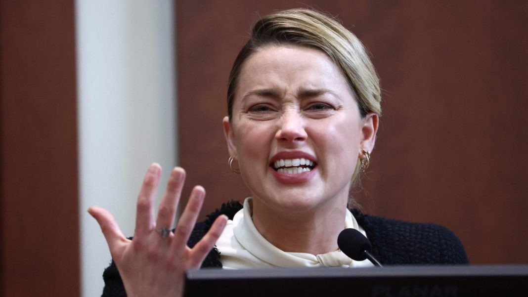 der-verfilmte-skandal:-die-soap-opera-johnny-depp-und-amber-heard:-warum-der-prozess-nicht-enden-darf der-verfilmte-skandal:-die-soap-opera-johnny-depp-und-amber-heard:-warum-der-prozess-nicht-enden-darf