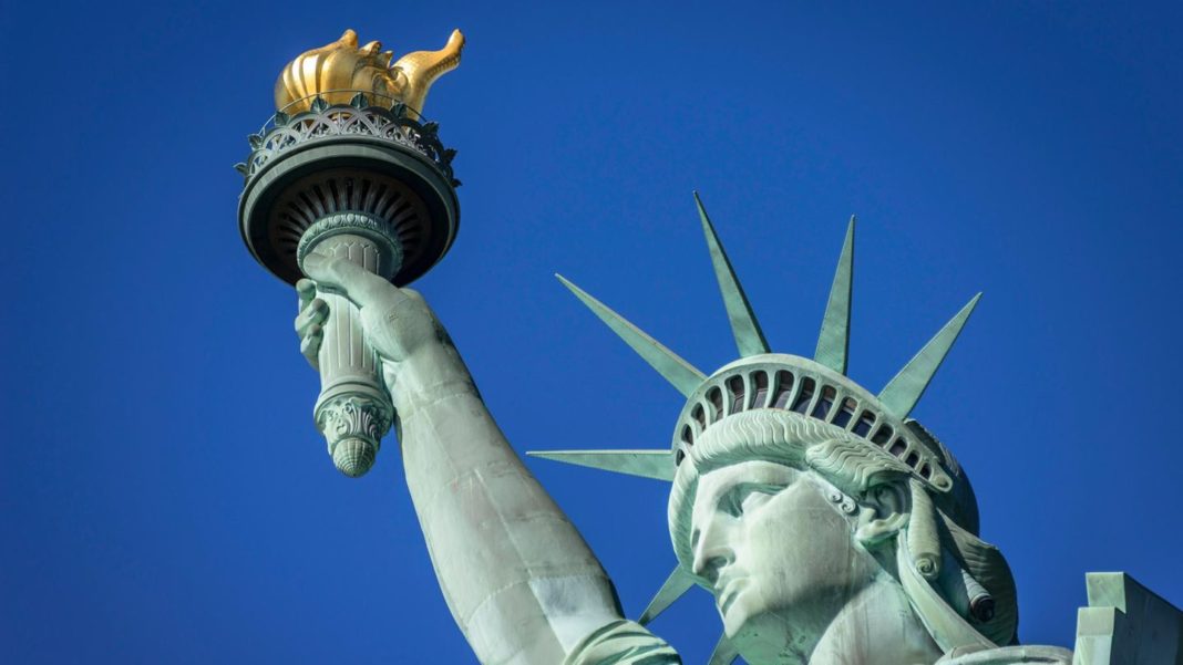 fluege-nach-nordamerika:-reisetipps-usa-teil-2:-eintritt-nur-mit-fingerabdruck