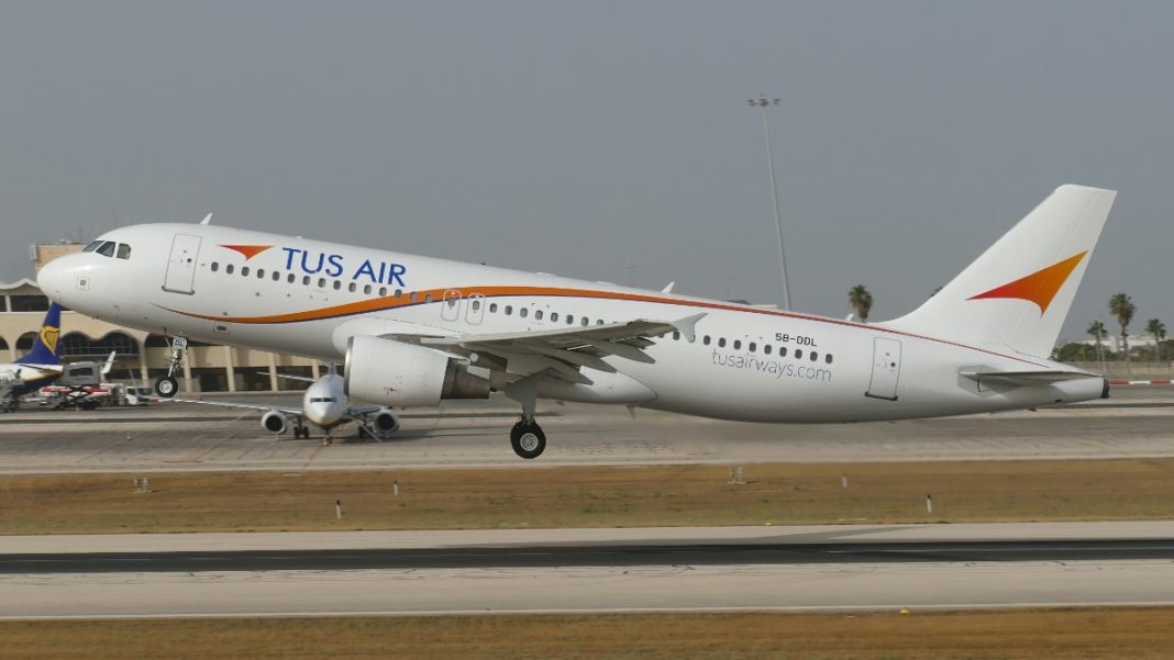 tus-airways-schraubt-deutschland-praesenz-deutlich-zurueck tus-airways-schraubt-deutschland-praesenz-deutlich-zurueck