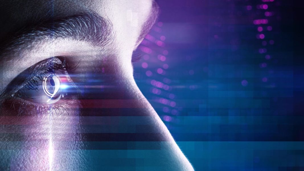 die-diagnose:-ein-junge-kauft-sich-einen-laserpointer-im-internet.-dann-kann-er-kaum-noch-etwas-sehen