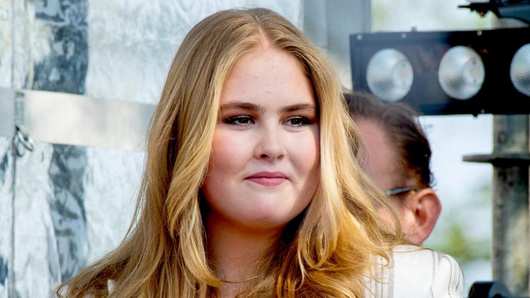 prinzessin-amalia:-hier-wird-prinzessin-amalia-studieren prinzessin-amalia:-hier-wird-prinzessin-amalia-studieren