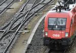 wie-war-der-zugreiseverkehr-am-langen-wochenende? wie-war-der-zugreiseverkehr-am-langen-wochenende?