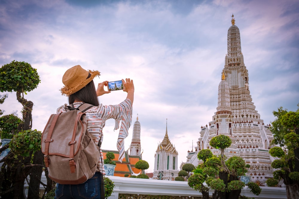 urlaubsfotos-mit-dem-smartphone:-fuenf-tipps-fuers-perfekte-gelingen! urlaubsfotos-mit-dem-smartphone:-fuenf-tipps-fuers-perfekte-gelingen!