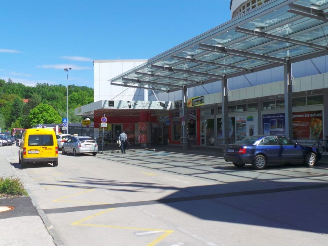 land-kaernten-wird-flughafen-klagenfurt-nicht-zurueckkaufen land-kaernten-wird-flughafen-klagenfurt-nicht-zurueckkaufen