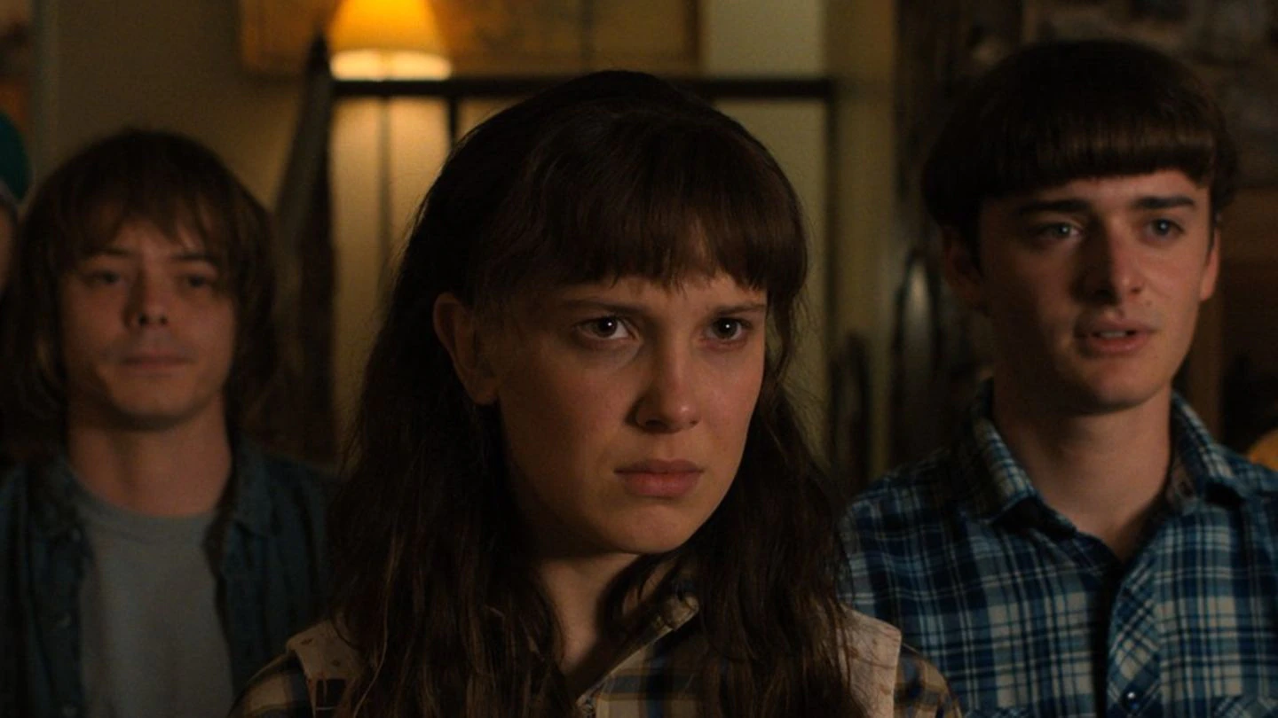 vierte-staffel-“stranger-things”:-“bridgerton”-vom-netflix-thron-gestossen vierte-staffel-“stranger-things”:-“bridgerton”-vom-netflix-thron-gestossen