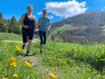 katsch-me-if-you-can:-ein-laufcamp katsch-me-if-you-can:-ein-laufcamp
