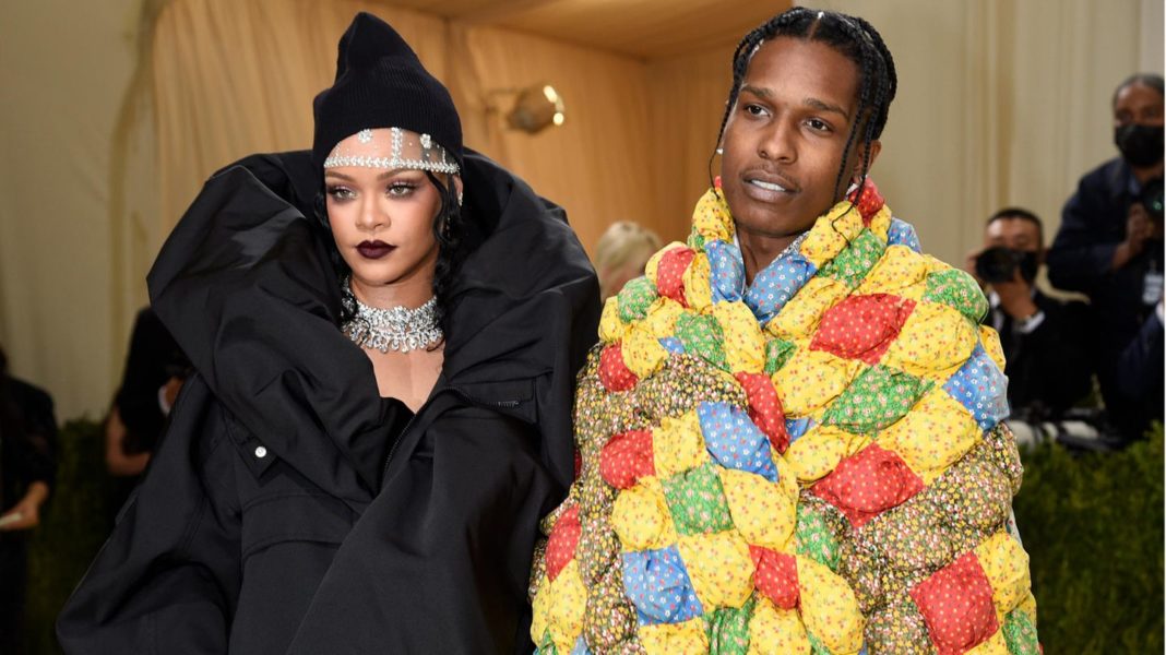 kindererziehung:-asap-rocky-bereitete-sich-mit-den-teletubbies-auf-seine-vaterrolle-vor