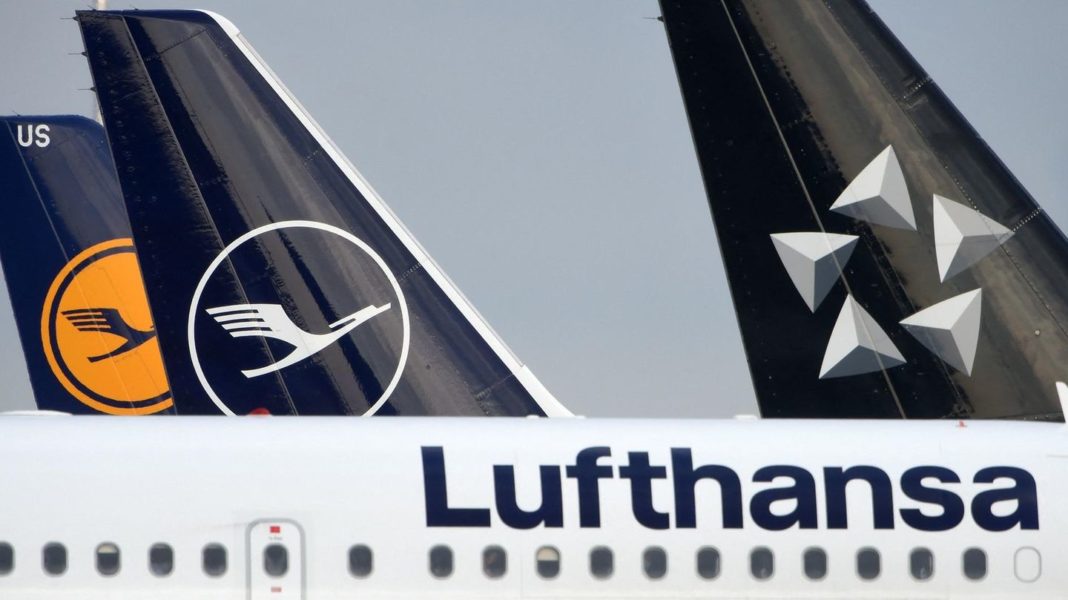 eco-light-tarif:-lufthansa-schafft-kostenlose-sitzplatzwahl-bei-billigtickets-ab eco-light-tarif:-lufthansa-schafft-kostenlose-sitzplatzwahl-bei-billigtickets-ab