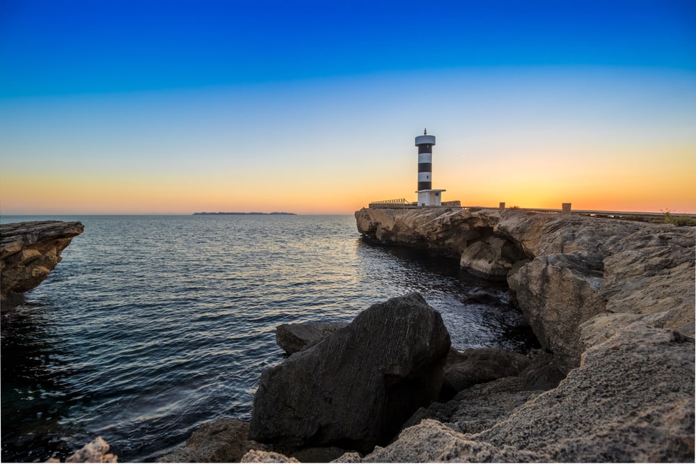 colonia-de-sant-jordi-–-sand-und-sonne-an-der-suedspitze-mallorcas colonia-de-sant-jordi-–-sand-und-sonne-an-der-suedspitze-mallorcas