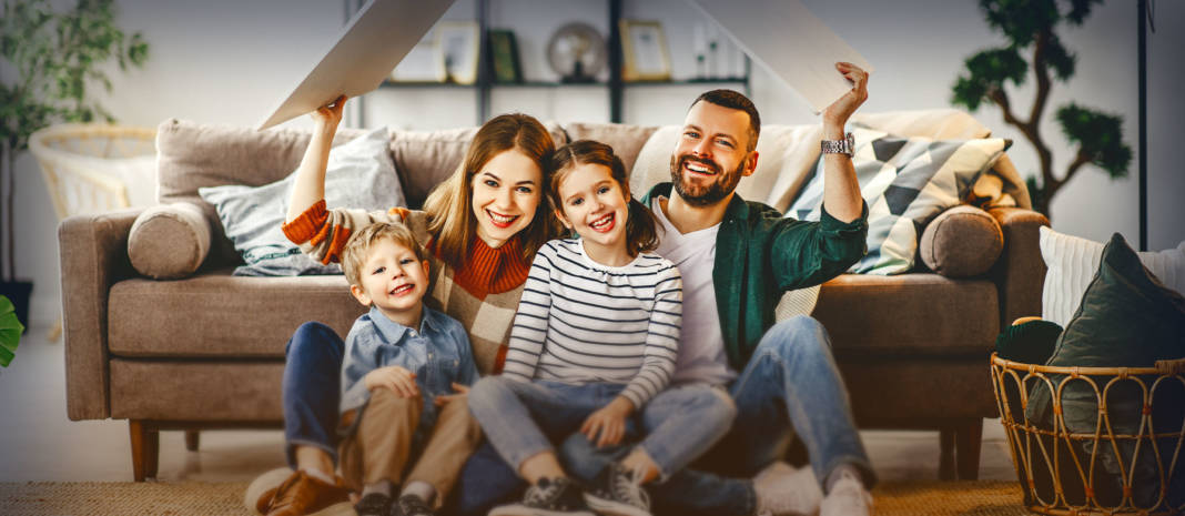 vissolar-header-familie