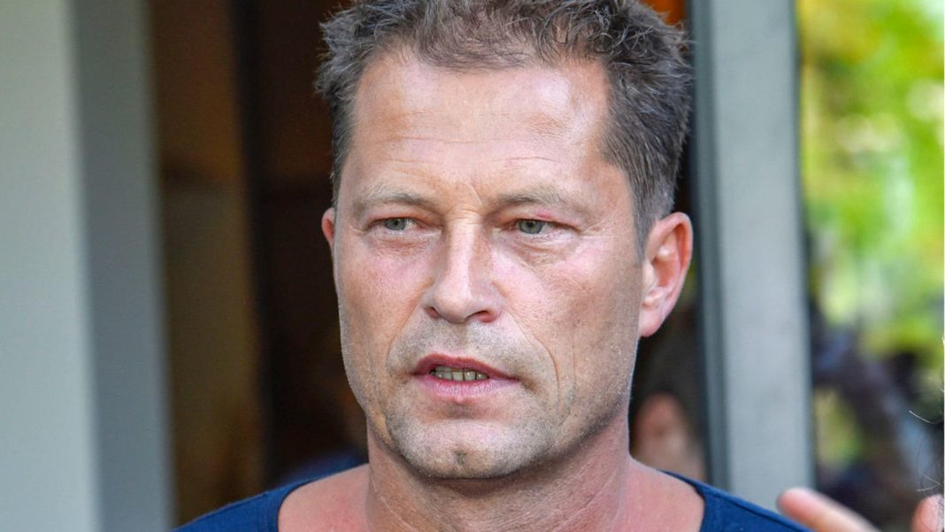 schauspieler-und-regisseur:-til-schweiger-eroeffnet-hotel-auf-mallorca:-“in-bester-lage” schauspieler-und-regisseur:-til-schweiger-eroeffnet-hotel-auf-mallorca:-“in-bester-lage”