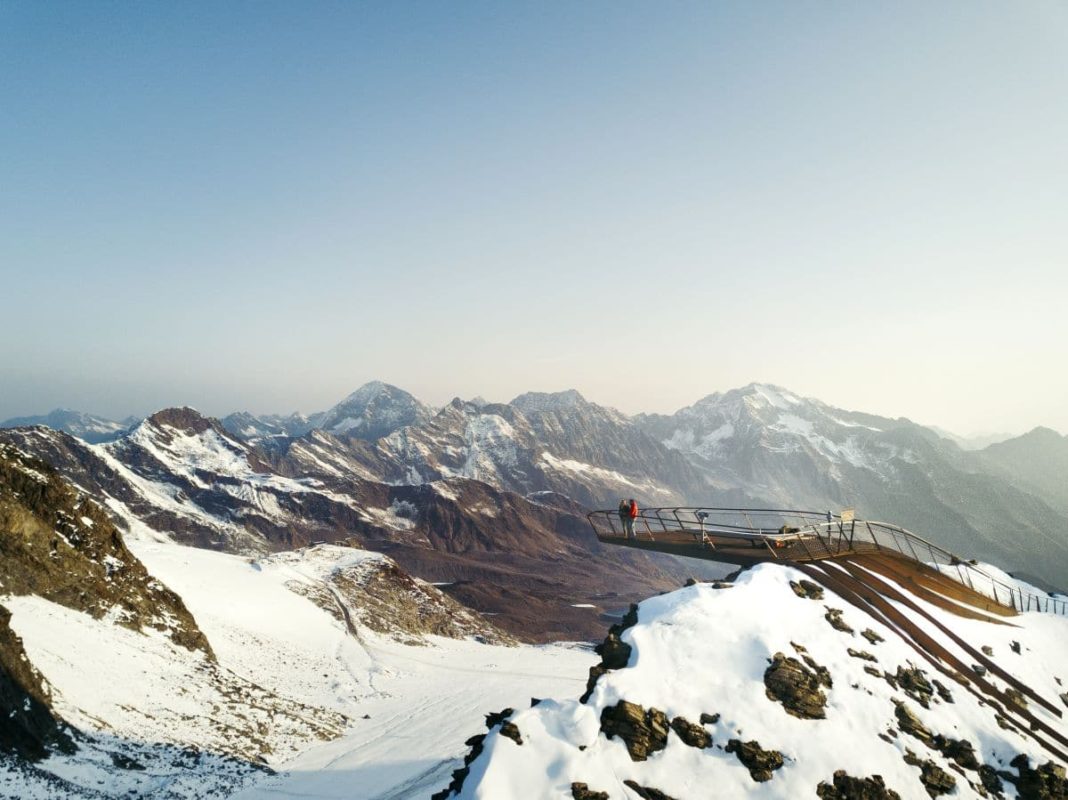 stubaier-gletscher-mit-buntem-sommerprogramm stubaier-gletscher-mit-buntem-sommerprogramm