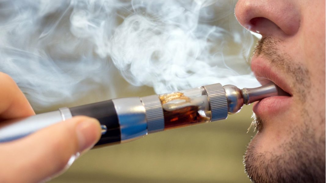 gesundheitsbedenken:-mexiko-verbietet-verkauf-von-e-zigaretten gesundheitsbedenken:-mexiko-verbietet-verkauf-von-e-zigaretten