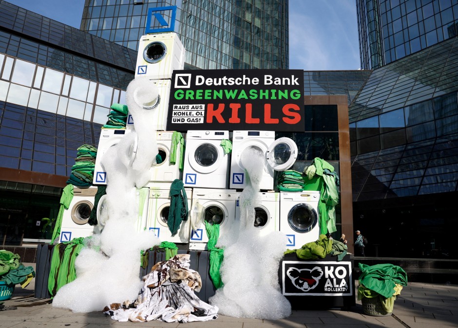 feigenblatt-der-deutschen-bank feigenblatt-der-deutschen-bank