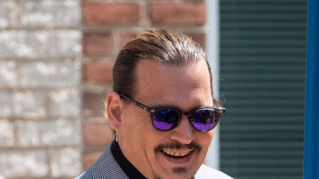 johnny-depp-nach-dem-urteil:-er-hat-sein-“leben-zurueck”