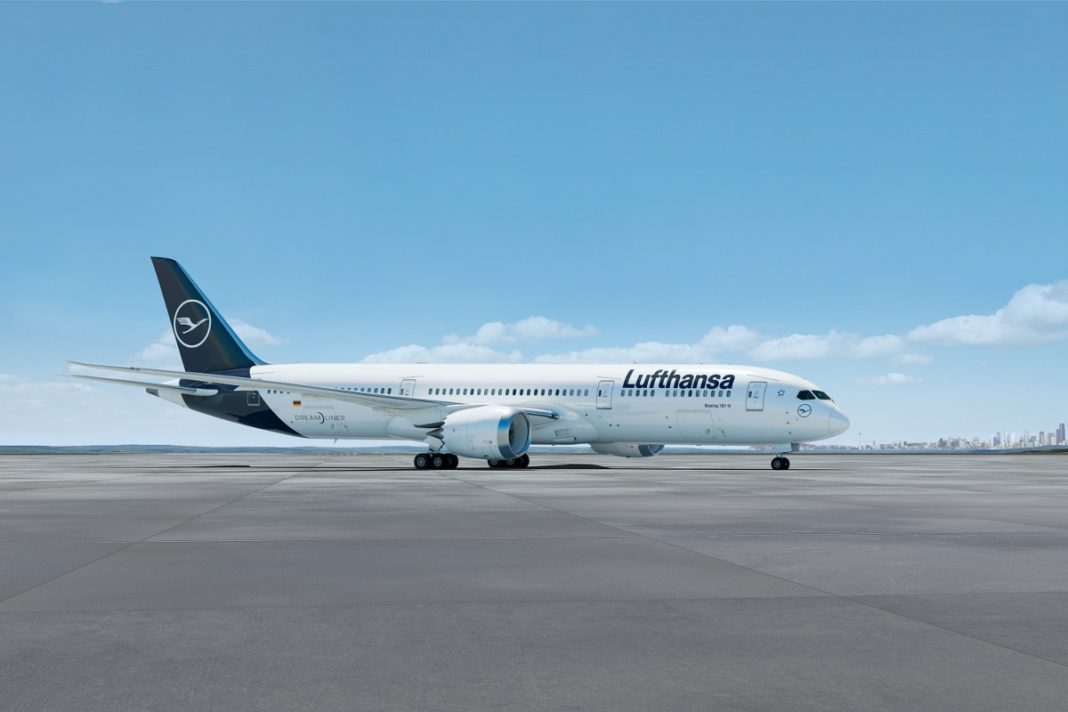 lufthansa-uebernimmt-ersten-dreamliner-im-sommer-2022 lufthansa-uebernimmt-ersten-dreamliner-im-sommer-2022