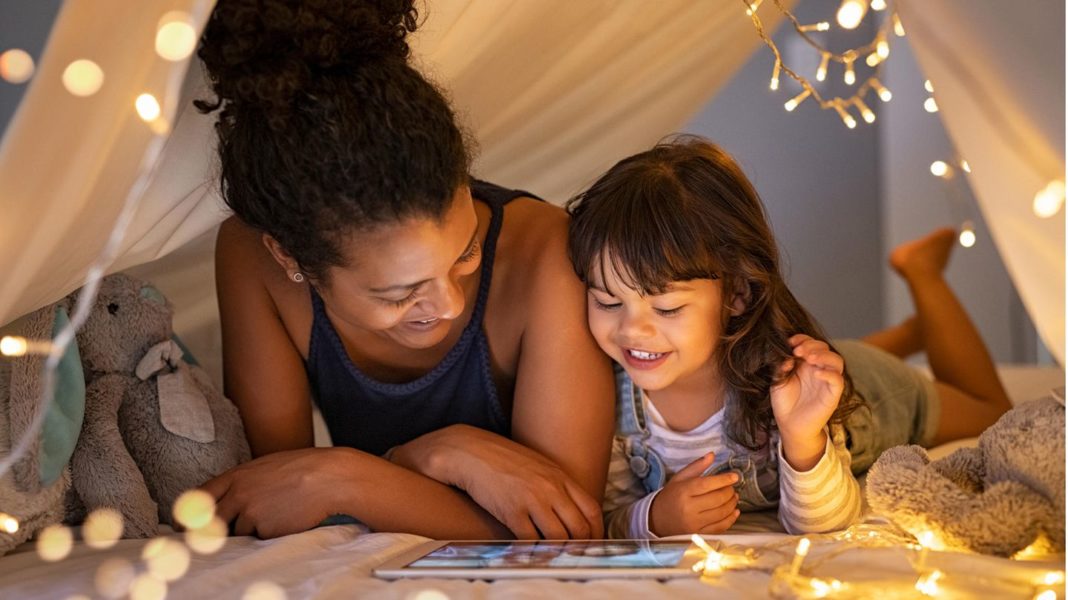 kinder:-veraendert-ein-kind-die-eigene-persoenlichkeit?-eine-psychologin-fand-ueberraschende-antworten kinder:-veraendert-ein-kind-die-eigene-persoenlichkeit?-eine-psychologin-fand-ueberraschende-antworten