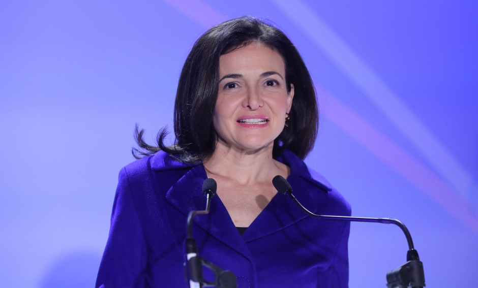 co-geschaeftsfuehrerin-sheryl-sandberg-verlaesst-meta-konzern co-geschaeftsfuehrerin-sheryl-sandberg-verlaesst-meta-konzern