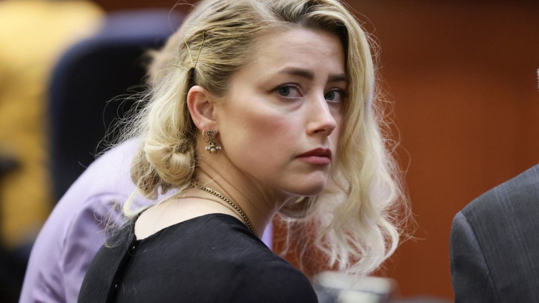 prozess-depp-gegen-heard:-im-zweifel-fuer-den-(reichen)-mann