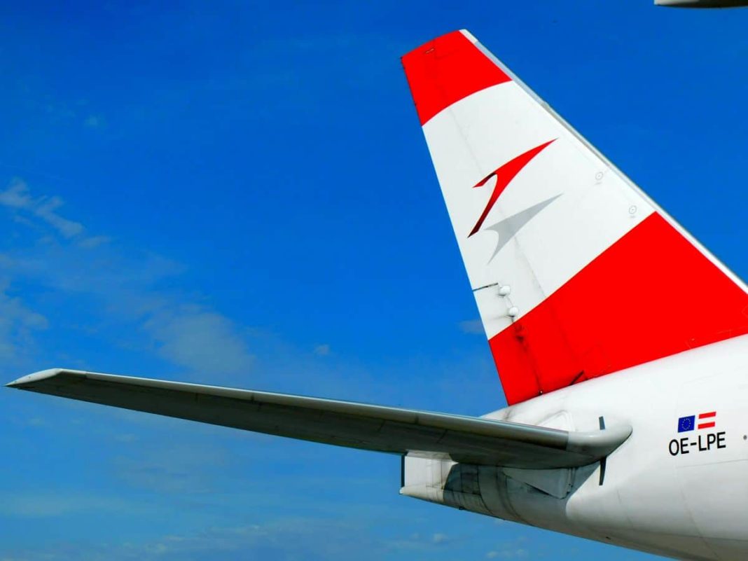 betriebsversammlungen:-weitere-aua-fluege-fallen-aus betriebsversammlungen:-weitere-aua-fluege-fallen-aus