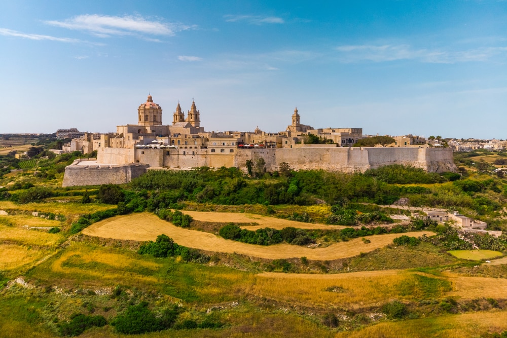 mdina-auf-malta-–-die-stadt-der-stille mdina-auf-malta-–-die-stadt-der-stille