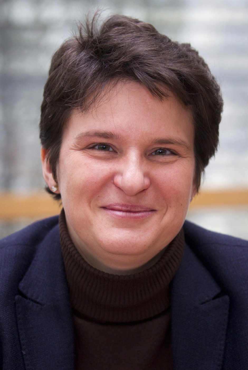 goenner-soll-als-erste-frau-industrieverband-bdi-fuehren goenner-soll-als-erste-frau-industrieverband-bdi-fuehren