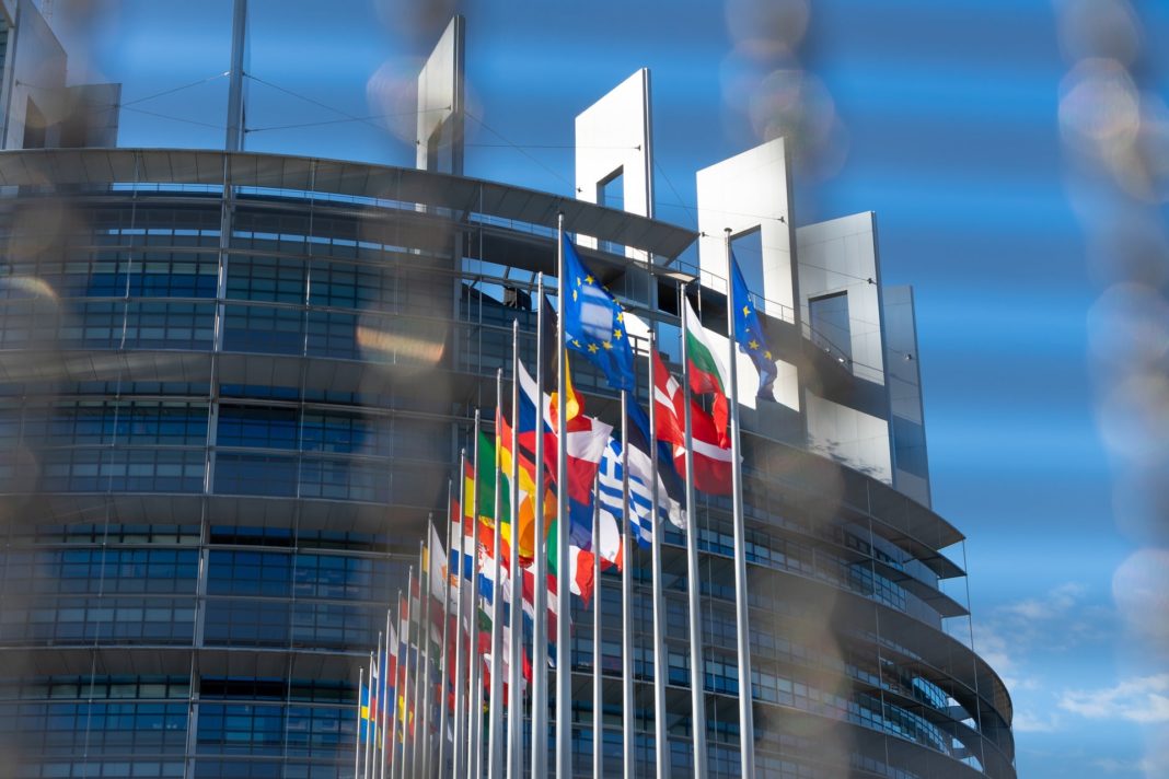 vc-lehnt-eu-vorschlag-zum-emissionshandel-im-luftverkehr-ab vc-lehnt-eu-vorschlag-zum-emissionshandel-im-luftverkehr-ab
