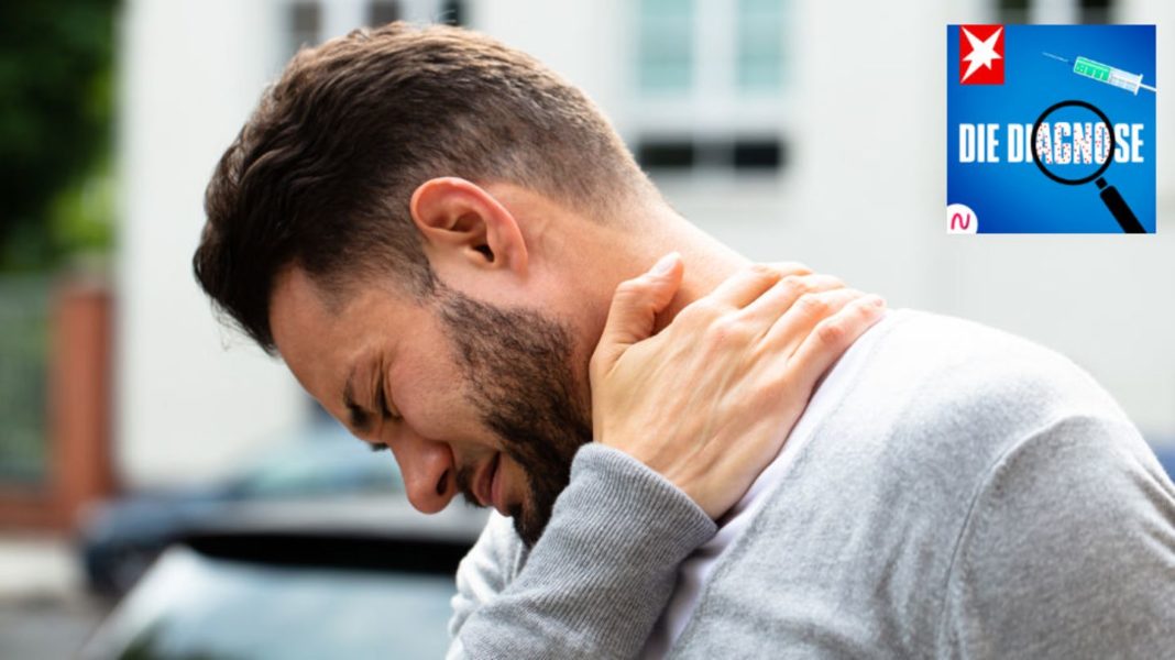 “die-diagnose”:-tueckische-massage-–-schmerz-seit-moment-der-entspannung