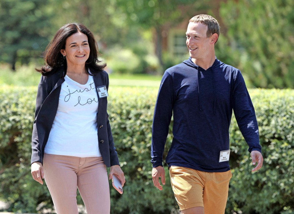 sandbergs-ruecktritt:-mark-zuckerberg-laeutet-eine-neue-aera-fuer-meta-ein sandbergs-ruecktritt:-mark-zuckerberg-laeutet-eine-neue-aera-fuer-meta-ein