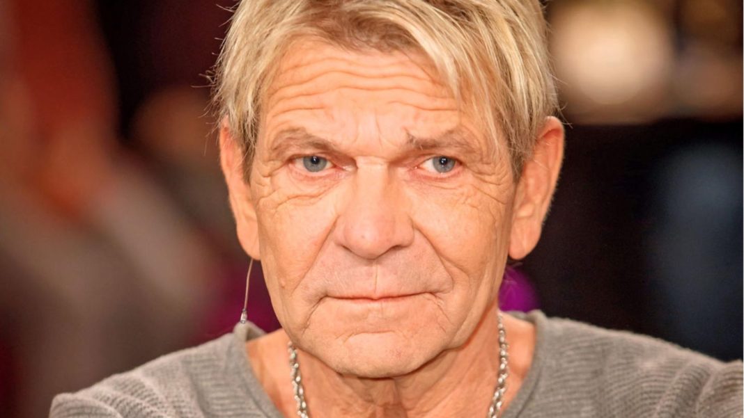 matthias-reim:-sorge-um-seine-kinder:-“wovon-sollen-sie-denn-leben?” matthias-reim:-sorge-um-seine-kinder:-“wovon-sollen-sie-denn-leben?”