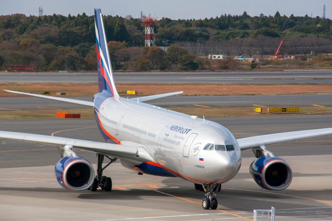 leasinggeber-laesst-aeroflot-a330-in-sri-lanka-an-die-kette-legen