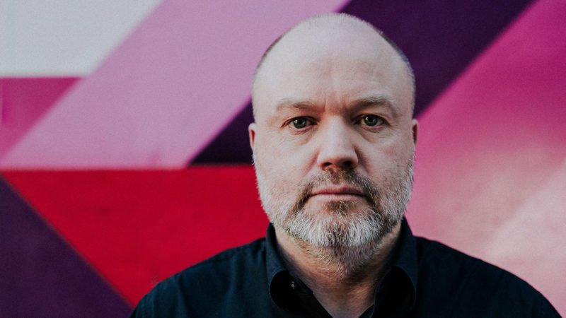 karriere-ohne-strategie?-wie-zwei-besondere-staerken-die-karriere-dieses-instagram-managers-boosteten karriere-ohne-strategie?-wie-zwei-besondere-staerken-die-karriere-dieses-instagram-managers-boosteten