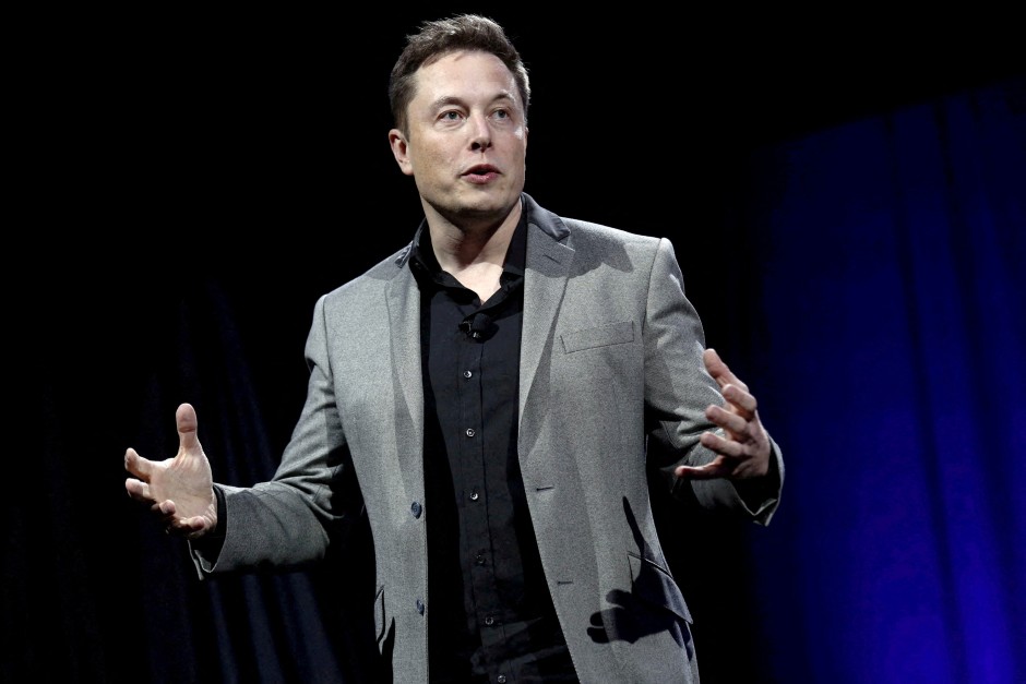 australischer-milliardaer-greift-tesla-gruender-elon-musk-via-twitter-an australischer-milliardaer-greift-tesla-gruender-elon-musk-via-twitter-an