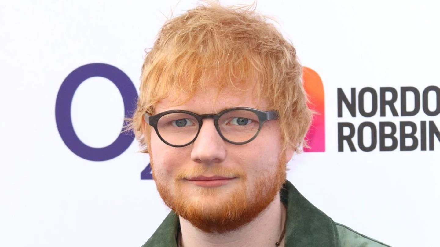 ed-sheeran:-karriere-dank-thronjubilaeum-vor-20-jahren ed-sheeran:-karriere-dank-thronjubilaeum-vor-20-jahren