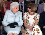 bodenstaendige-exzentrik:-die-mode-der-queen bodenstaendige-exzentrik:-die-mode-der-queen