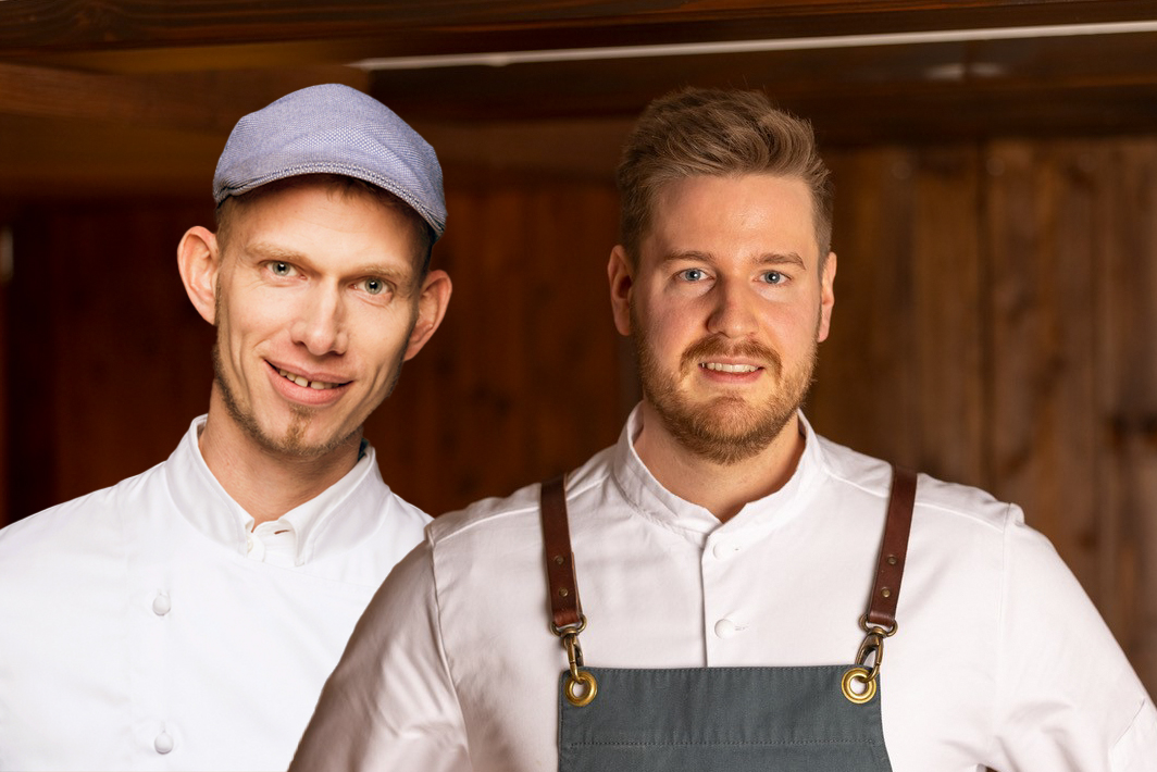 boris-rommel-und-niclas-nussbaumer boris-rommel-und-niclas-nussbaumer