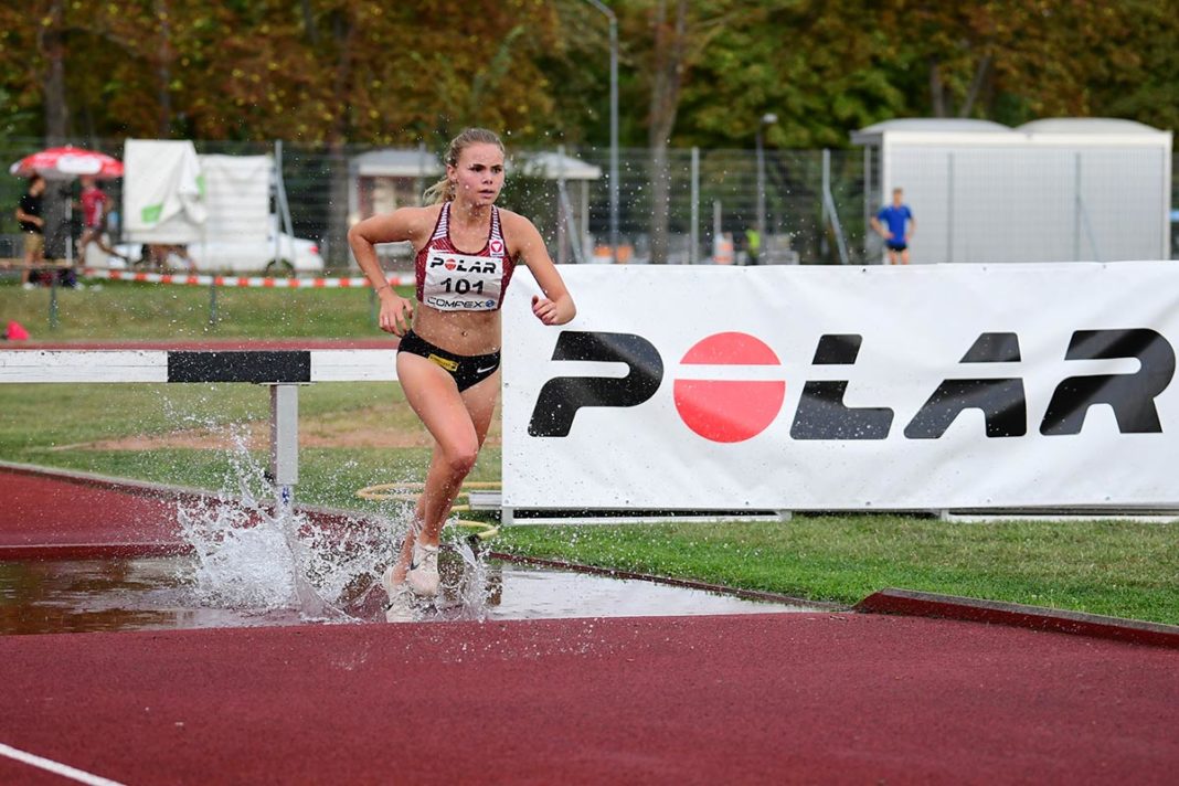 lena-millonig-erstmals-unter-10-minuten lena-millonig-erstmals-unter-10-minuten