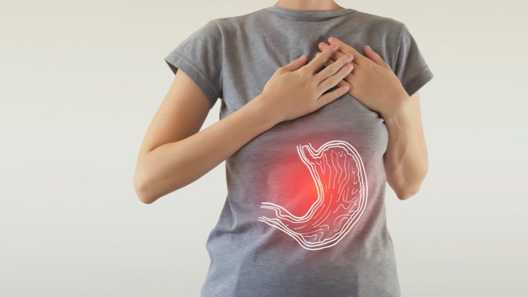 gesundheit:-selbstversuch:-unser-autor-leidet-unter-sodbrennen-und-begibt-sich-auf-die-suche-nach-einem-heilmittel-|-stern-plus gesundheit:-selbstversuch:-unser-autor-leidet-unter-sodbrennen-und-begibt-sich-auf-die-suche-nach-einem-heilmittel-|-stern-plus