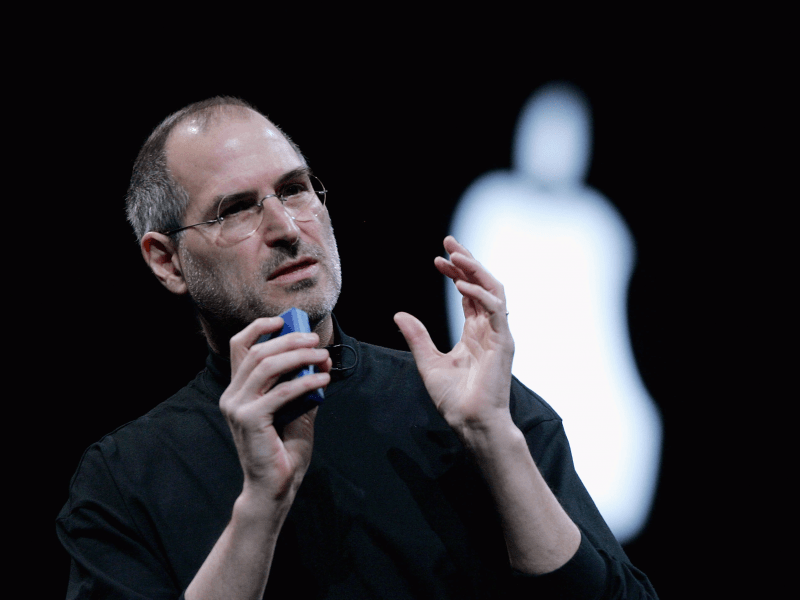 steve-jobs-hatte-eine-kluge-erklaerung-dafuer,-warum-gute-mitarbeiter-kuendigen steve-jobs-hatte-eine-kluge-erklaerung-dafuer,-warum-gute-mitarbeiter-kuendigen
